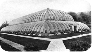 Illustration for article titled Architectural Breakthroughs that Changed the World